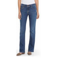 Levi's  515 Original Fit Women's Jeans